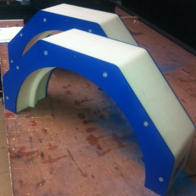 2012-11-9727 – Turnover Adaptor