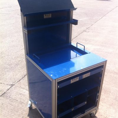 2012-04-9178 – Preload Station