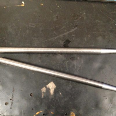 2013-10-10334 – 280mm Shaft