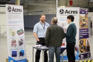 Toyota Apprentice Scheme