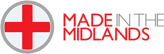Acres Engineering join Made in the Midlands