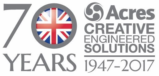 70 Years in Business