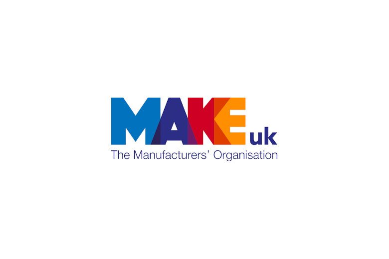 Make UK Case Study