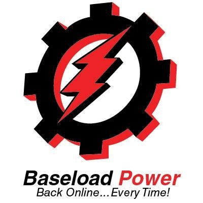 Another Successful Project Completed with Baseload USA.