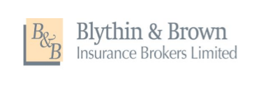 Insurance Liabilities 2021-2022