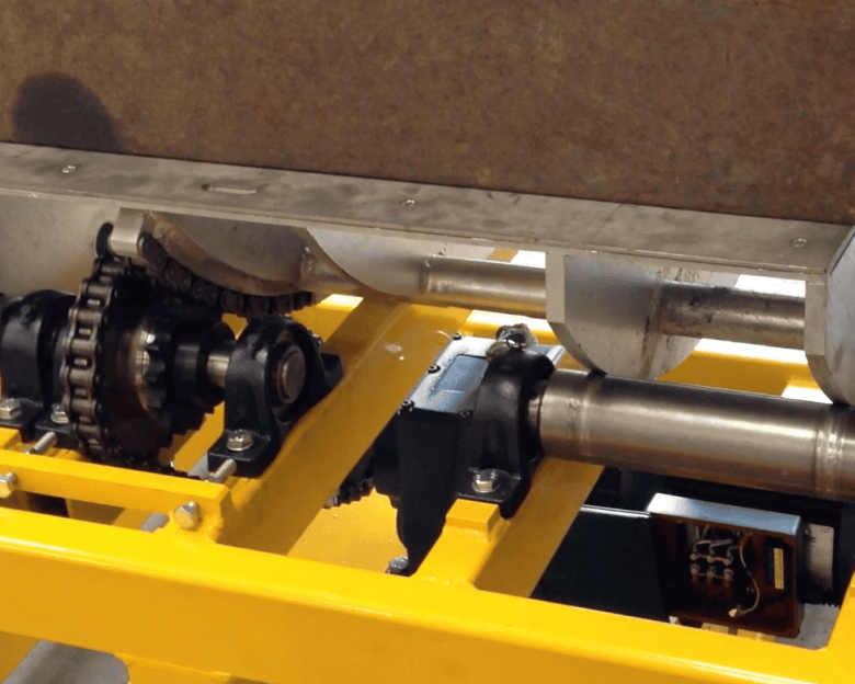 Energy – Acres Engineering