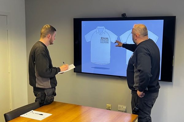 Football Creativity for Charity