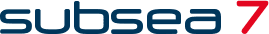Acres Engineering Approved as Supplier to Subsea 7