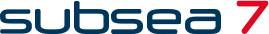 Acres Engineering Approved as Supplier to Subsea 7