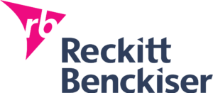 Reckitt Benckiser