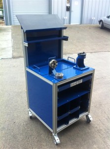 2012-04-9178 – Preload Station