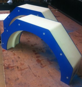 2012-11-9727 – Turnover Adaptor