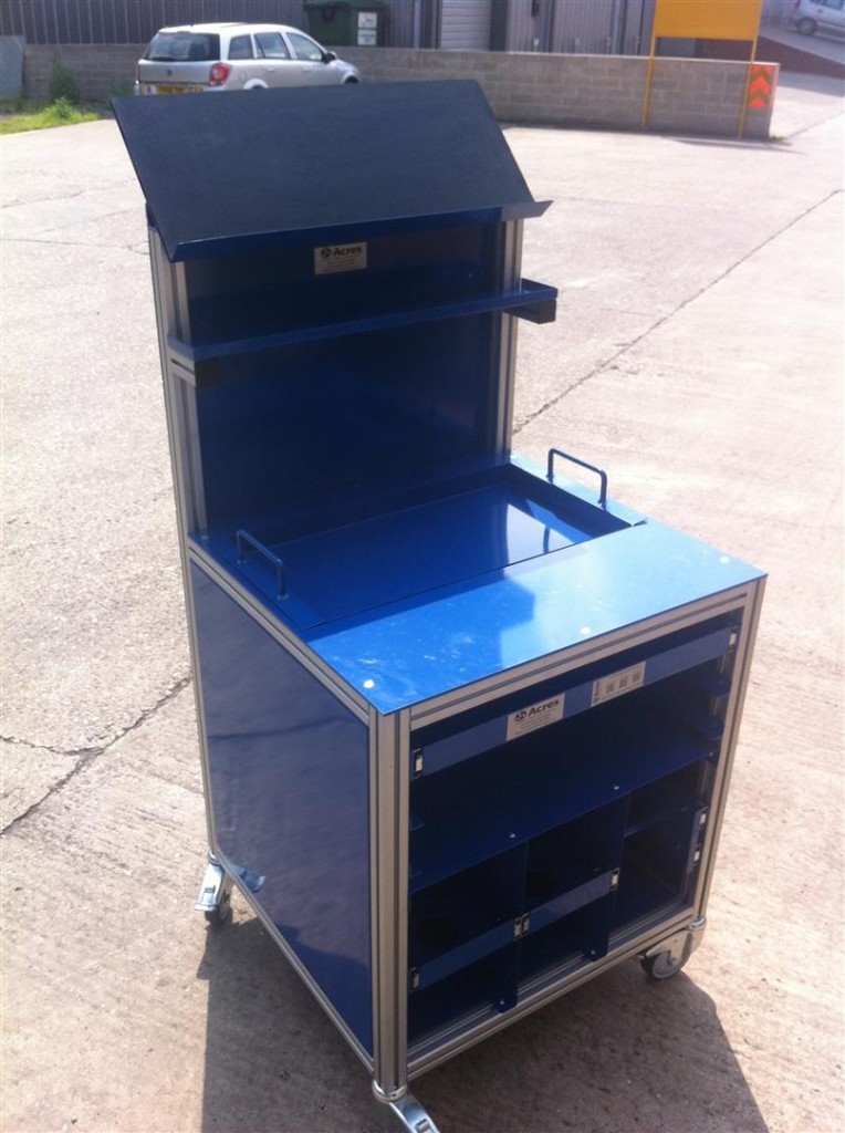 2012-04-9178 – Preload Station