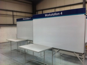 2012-11-9684 – CDC Status Workstation