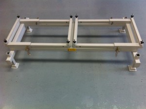 AD-132-2013-03 – Stator Coil Stackable Stillage