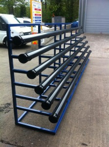 AD-139-2013-03 – C2 Storage Rack