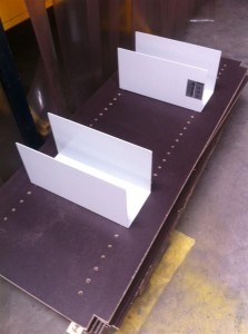 AD-162-2013-05-2 – Bench Shelf And PC Guards