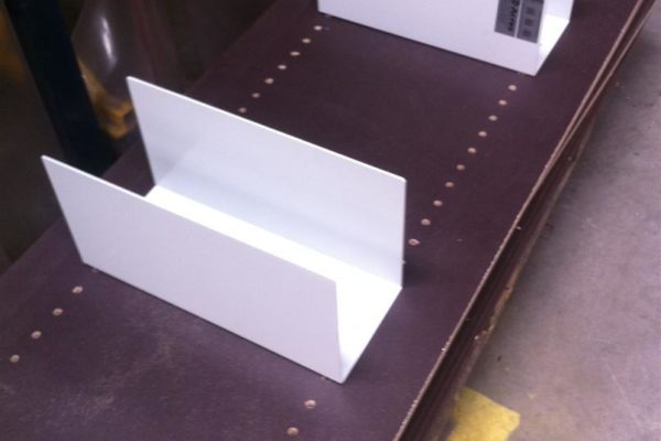 AD-162-2013-05-2 – Bench Shelf And PC Guards