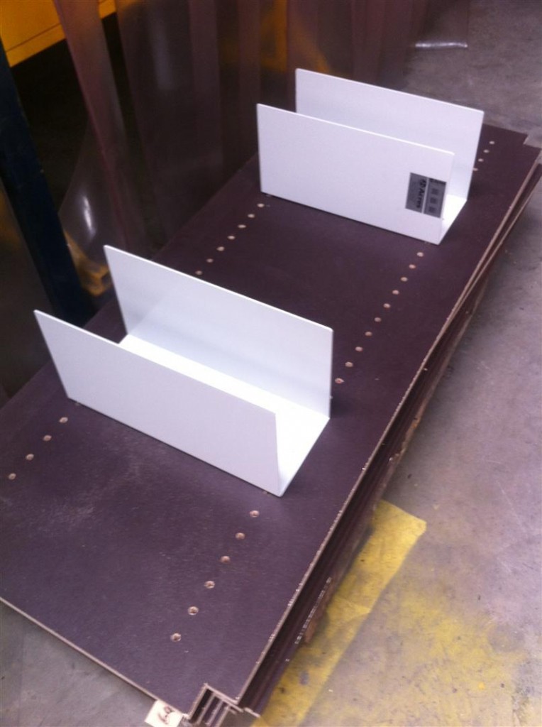 AD-162-2013-05-2 – Bench Shelf And PC Guards