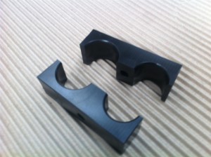 2013-07-10168 – Cable Clamp