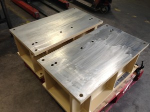 2013-08-10224 – Test Support Stand