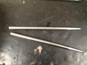 2013-10-10334 – 280mm Shaft