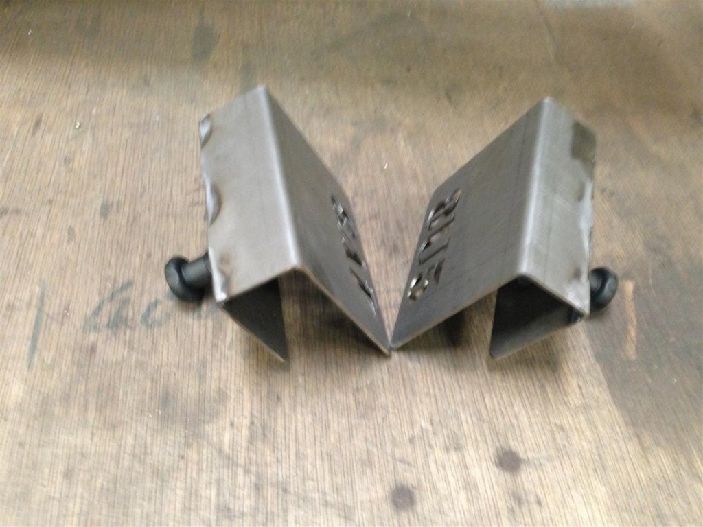 AD-59-2013-01 – Jig I.D. Plates – Spring Loaded-30mm Box