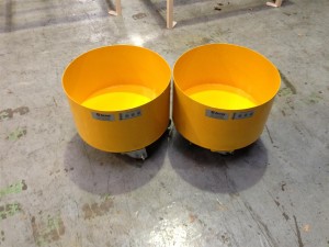 2013-06-10063 – Bin Dolly