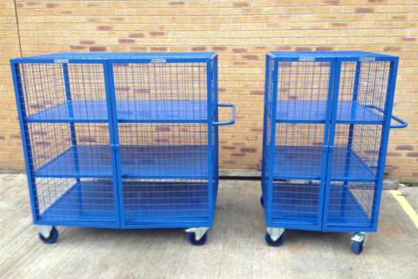 AD-253-2013-09 – Lifting Block Cages