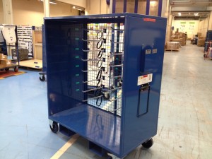 2013-09-10256 – Panel Trolley for 08 Buildpack