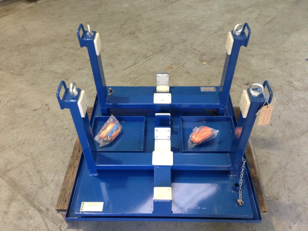 AD-231-2013-08-1 – T900-HPC