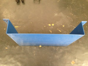 Board Box A