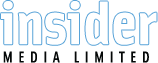 logo-insider-media-ltd