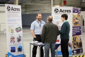 Toyota Apprentice Scheme