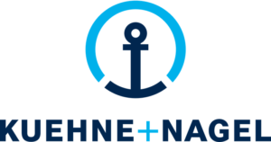 Kuehne-Nagel