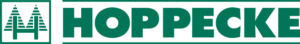 Hoppecke Industrial Batteries