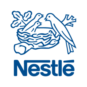 Nestlé