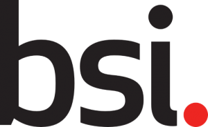 BSI logo (Custom)