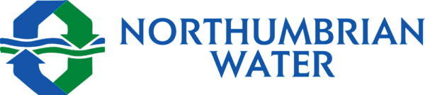 Northumbrian Water