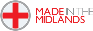Acres Engineering join Made in the Midlands
