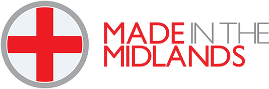 Acres Engineering join Made in the Midlands