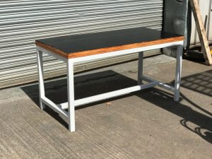 Support Tables