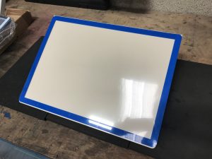 Snag Of The Week Boards