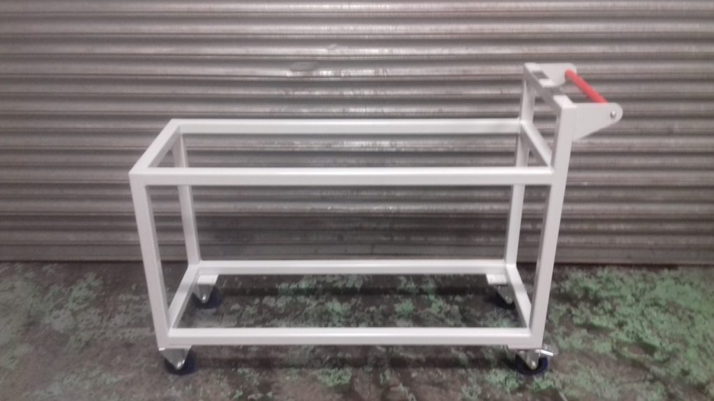 30049-00 Trolley