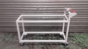 30049-00 Trolley