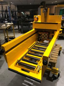 PU dual height 1250 x 650 France