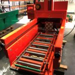 PU 1250 x 650 Dual Height Special - France