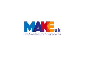 Make UK Case Study
