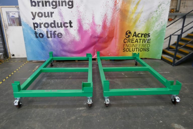 P1020171 (Large) – Acres Engineering