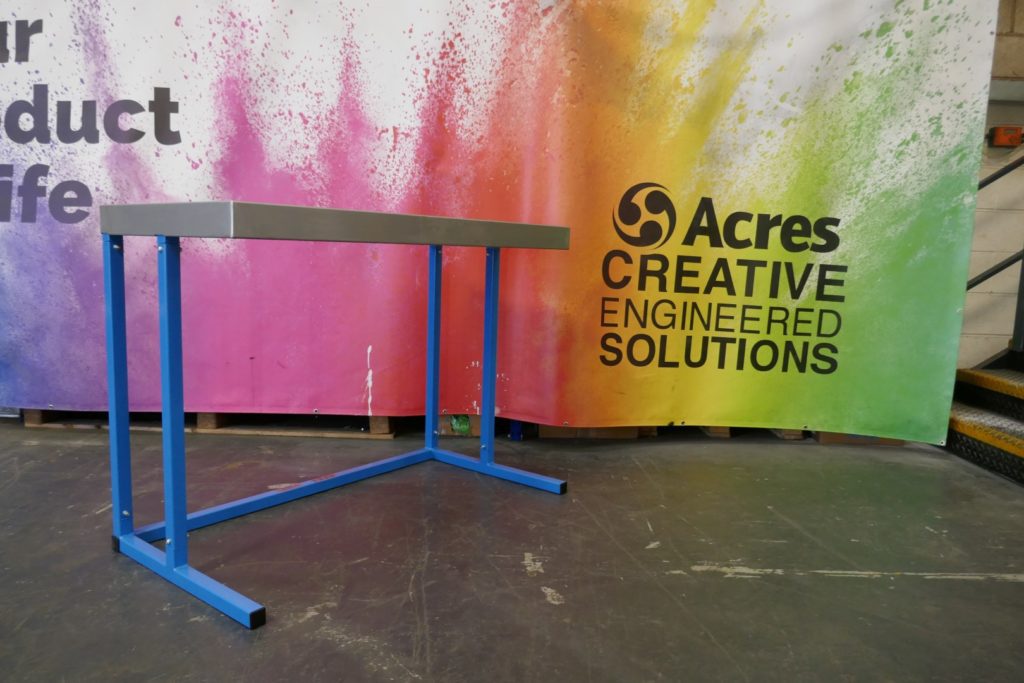P1020191 – Copy (Large) – Acres Engineering